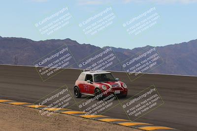 media/Jan-08-2023-SCCA SD (Sun) [[8f6a5b9391]]/Novice Group/Session 1 (Bowl)/